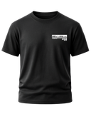 Toyota AE86 TOFU v1 T-Shirt