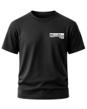 Toyota AE86 TOFU v1 T-Shirt