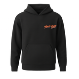 Mazda RX-7 â Itasha Driftâ  Hoodie