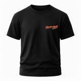 Mazda RX-7 “Itasha Drift” T-Shirt