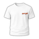 Mazda RX-7 “Itasha Drift” T-Shirt