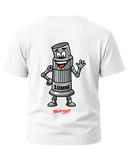 10mm Socket T-Shirt