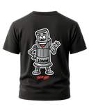 10mm Socket T-Shirt