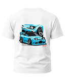 Chibi 180sx T-Shirt