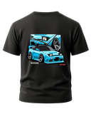 Chibi 180sx T-Shirt