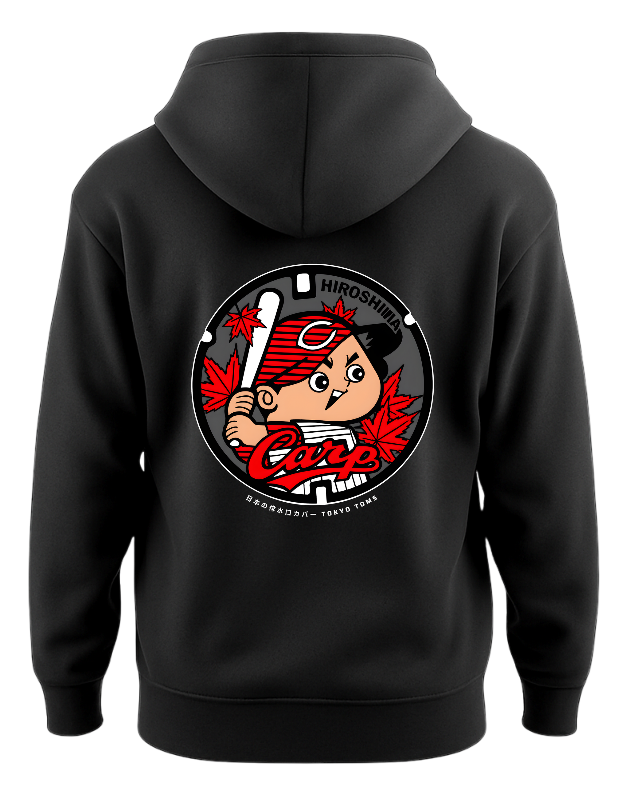 トモ様 AdultCarpBackHoodie_2048x.png?