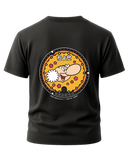 Japanese Dr.O Drain Cover T-Shirt