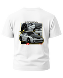 Chibi Integra T-Shirt