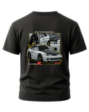 Chibi Integra T-Shirt