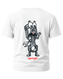 Piston Socket T-Shirt