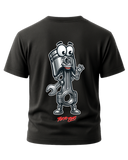 Piston Socket T-Shirt