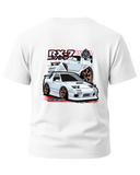 Chibi RX7 FC T-Shirt