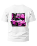 Chibi S2000 T-Shirt