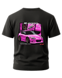 Chibi S2000 T-Shirt