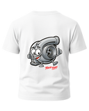 Turbo T-Shirt