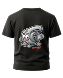 Turbo T-Shirt