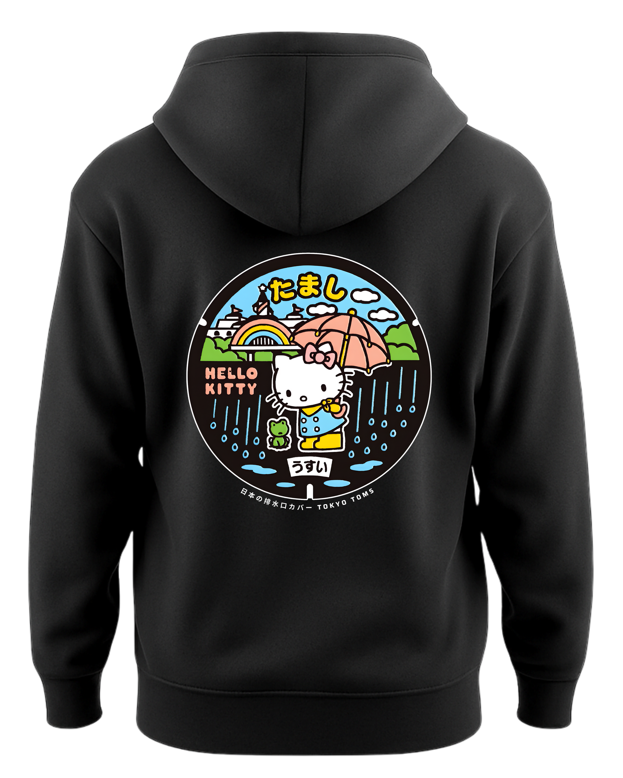 AdultcatdrainBackHoodie_2048x.
