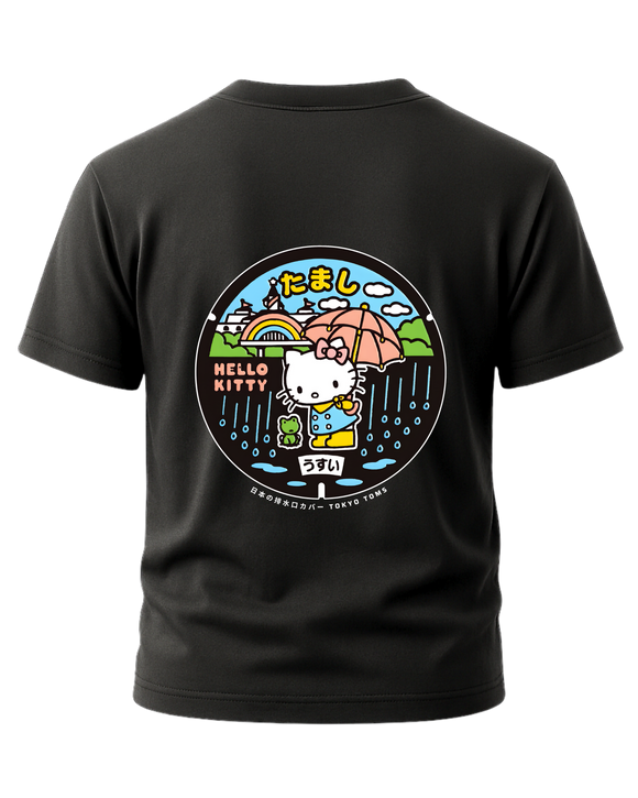Tokyo Toms Apparel - Tokyo Tom's – Page 7