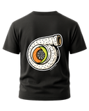 Sushi Turbo T-Shirt