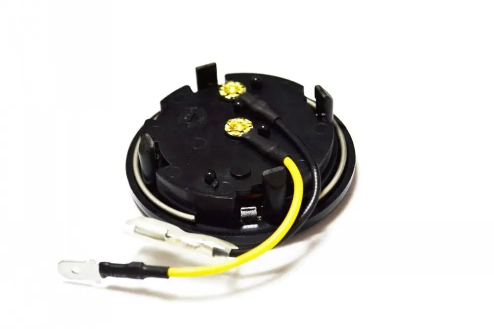 Aftermarket Horn Button - Tokyo Tom's