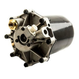 Air Dryer Assembly Ad-9 Ad9 Style Replaces 065225 109685 F224680 26Qe377 170.065225 Aftermarket Parts Air Dryer 12V