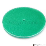 Mushroom Air Filter Foam/Air Filter Sponge - Tokyo Tom's