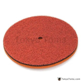 Mushroom Air Filter Foam/Air Filter Sponge - Tokyo Tom's