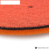 Mushroom Air Filter Foam/Air Filter Sponge - Tokyo Tom's
