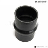 Air Intake Charge Pipe Kit For BMW F20 F30 M135I 335I M235I 435I Charge Piping Kits - Tokyo Tom's