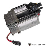 Air Suspension Comp Styleressor Pump 2016 For Bmw 5 (F11N) 7 (F01 F02 F04) 37206789450 37206794465 For F01 F02 F04 F07 Gt F11 F11N
