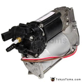 Air Suspension Comp Styleressor Pump 2016 For Bmw 5 (F11N) 7 (F01 F02 F04) 37206789450 37206794465 For F01 F02 F04 F07 Gt F11 F11N