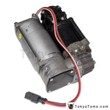 Air Suspension Comp Styleressor Pump 2016 For Bmw 5 (F11N) 7 (F01 F02 F04) 37206789450 37206794465 For F01 F02 F04 F07 Gt F11 F11N