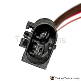 Air Suspension Comp Styleressor Pump 2016 For Bmw 5 (F11N) 7 (F01 F02 F04) 37206789450 37206794465 For F01 F02 F04 F07 Gt F11 F11N