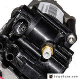 Air Suspension Comp Styleressor Pump 2016 For Bmw 5 (F11N) 7 (F01 F02 F04) 37206789450 37206794465 For F01 F02 F04 F07 Gt F11 F11N