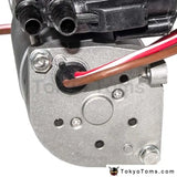 Air Suspension Comp Styleressor Pump 2016 For Bmw 5 (F11N) 7 (F01 F02 F04) 37206789450 37206794465 For F01 F02 F04 F07 Gt F11 F11N