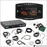 All In One Digital Meter Advance Zd Display Gauge - Tokyo Tom's