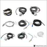 All In One Digital Meter Advance Zd Display Gauge - Tokyo Tom's