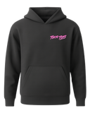 GT86 Anime Livery Hoodie