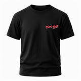 AboMoon Drift Team R32 Skyline T-Shirt