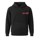 AboMoon Drift Team R32 Skyline Hoodies