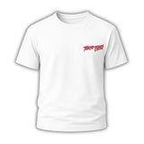AboMoon Drift Team R32 Skyline T-Shirt