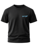 Silvia S14 Itasha Drift T-Shirt
