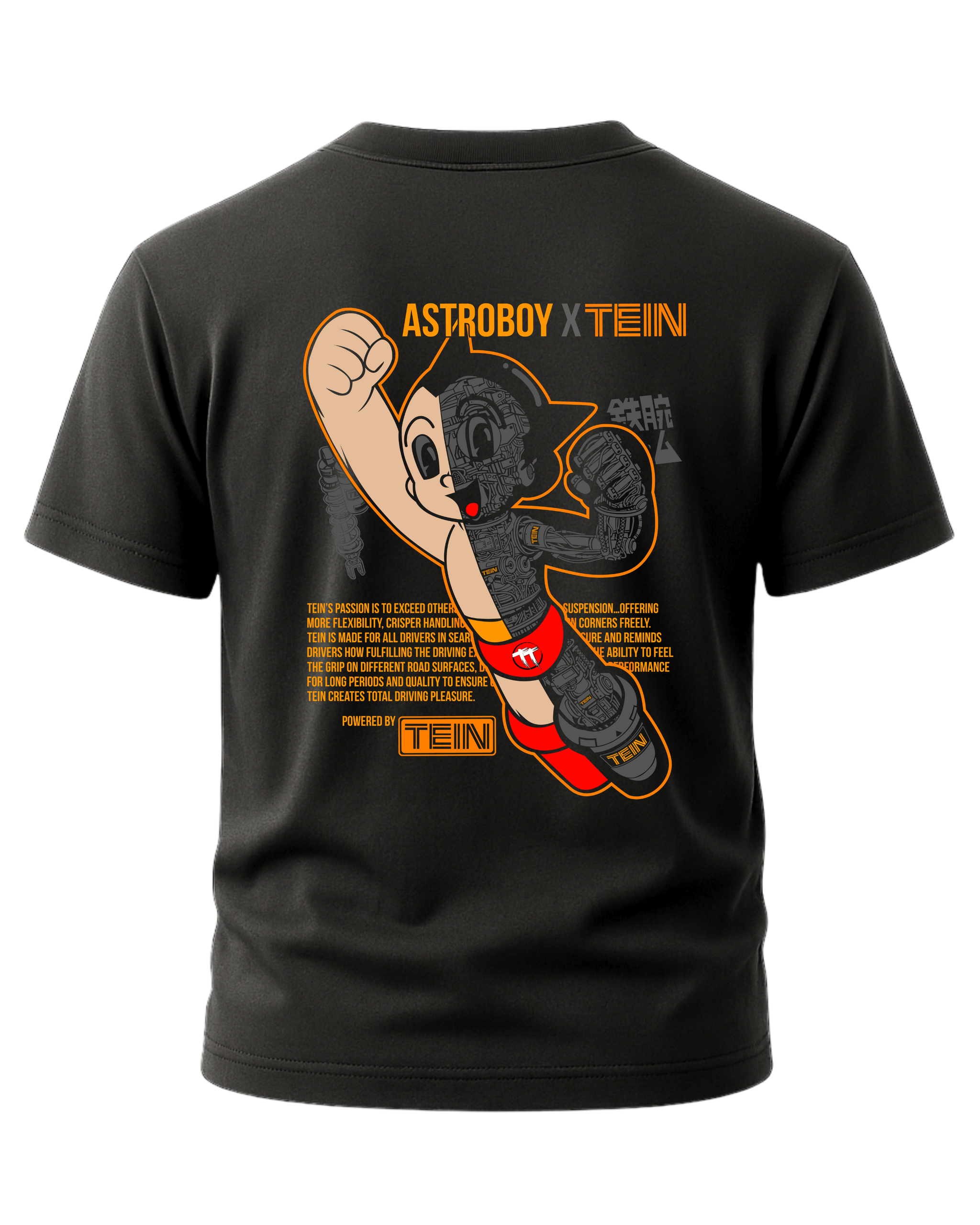 AstroOrangeBlackBack_796040b2-