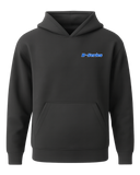 Honda B-Series Engine Hoodie