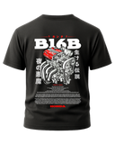 Honda B16B Engine T-Shirt