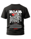 Honda B16B Engine T-Shirt