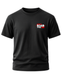 Honda B16B Engine T-Shirt