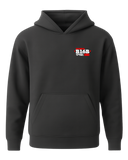 Honda B16B Engine Hoodie