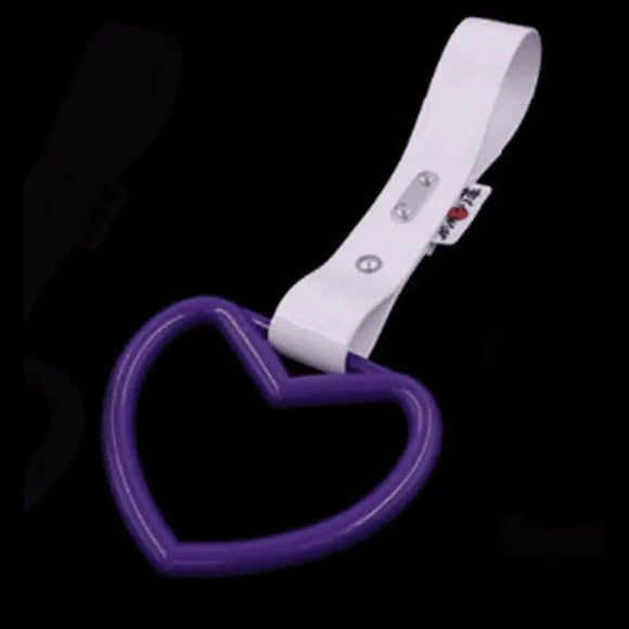 BAD ROMANCE PURPLE TSURIKAWA