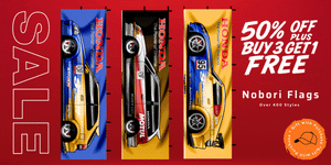 Tokyo Tom's Automotive Parts and Accessories